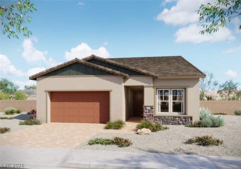 Homes For Sale - 652 Ambridge Drive<br/> Clark County, Henderson, NV 89011