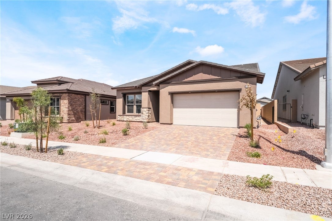 652 Ambridge Drive