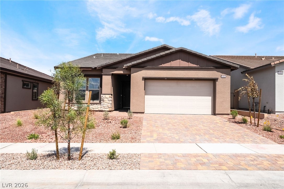 652 Ambridge Drive