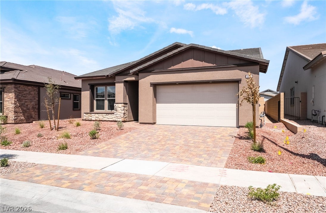 652 Ambridge Drive