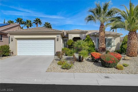 Photo of 10292 Premia Place, Las Vegas, NV 89135 (MLS # 2758441)