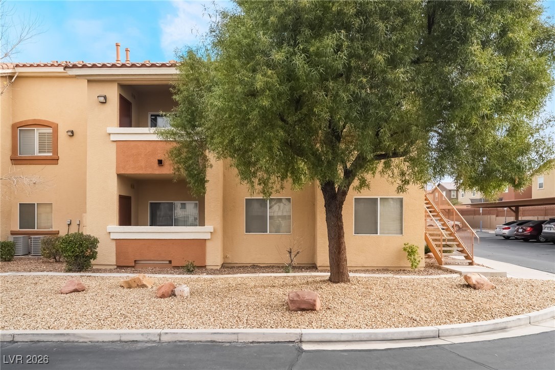 1050 E Cactus Avenue 2094