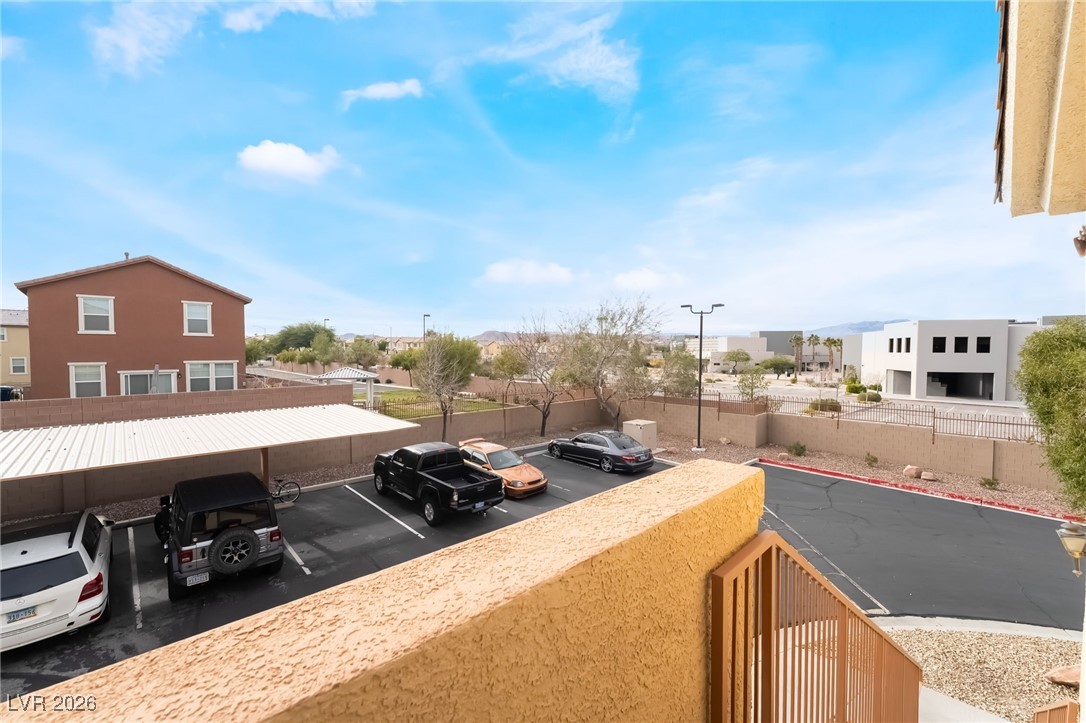 1050 E Cactus Avenue 2094