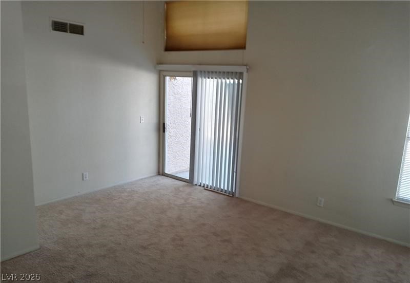 8332 Shore Breeze Drive
