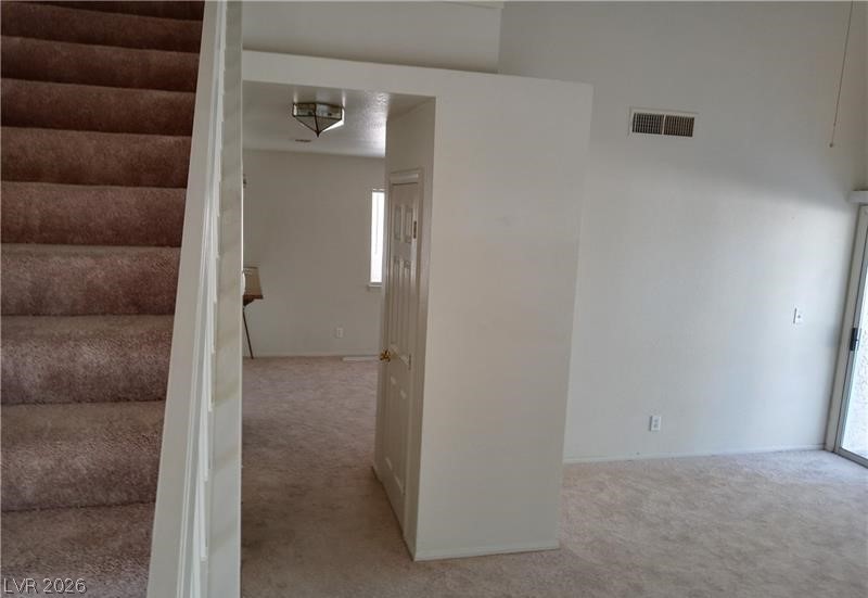 8332 Shore Breeze Drive