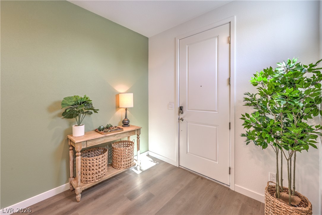 3813 Paradise Palms Avenue