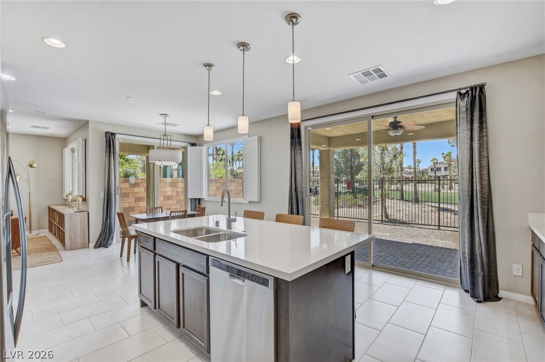 529 Norcia Place
