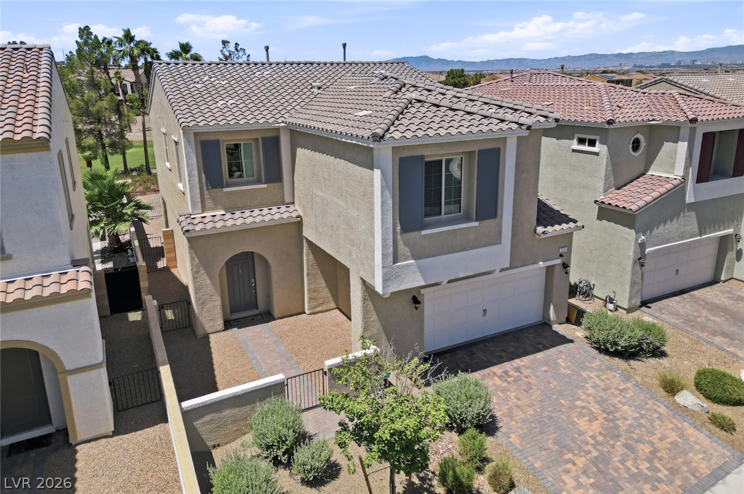 529 Norcia Place