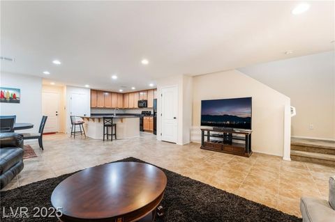 3088 Bicentennial Parkway Henderson NV 89044