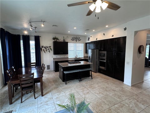 Tiny photo for 212 Ultra Drive, Henderson, NV 89074 (MLS # 2800988)