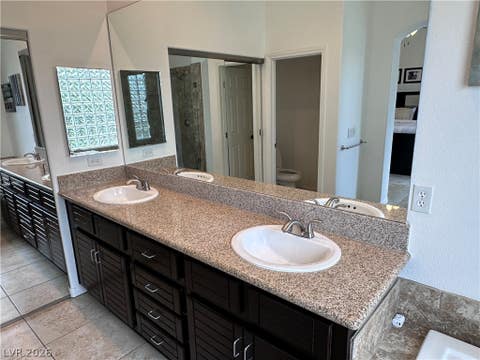 Tiny photo for 212 Ultra Drive, Henderson, NV 89074 (MLS # 2800988)