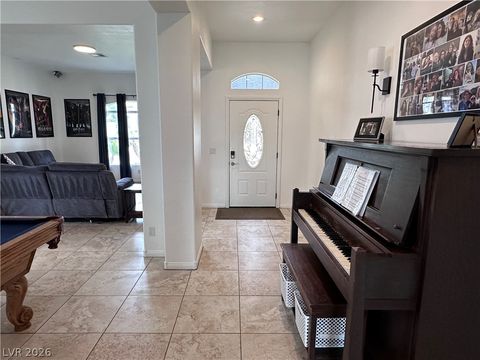 Tiny photo for 212 Ultra Drive, Henderson, NV 89074 (MLS # 2800988)