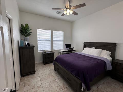 Tiny photo for 212 Ultra Drive, Henderson, NV 89074 (MLS # 2800988)