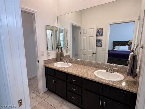 Tiny photo for 212 Ultra Drive, Henderson, NV 89074 (MLS # 2800988)