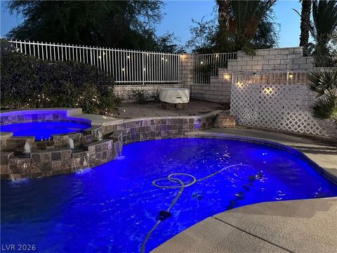 Tiny photo for 212 Ultra Drive, Henderson, NV 89074 (MLS # 2800988)