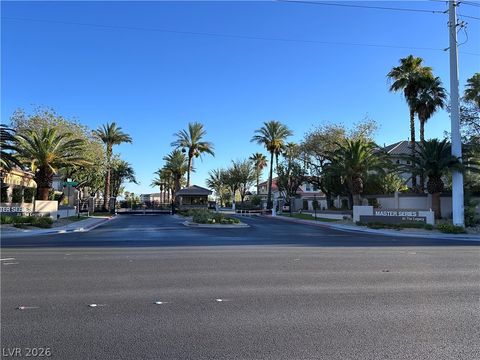 Tiny photo for 212 Ultra Drive, Henderson, NV 89074 (MLS # 2800988)