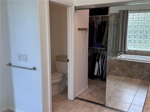 Tiny photo for 212 Ultra Drive, Henderson, NV 89074 (MLS # 2800988)