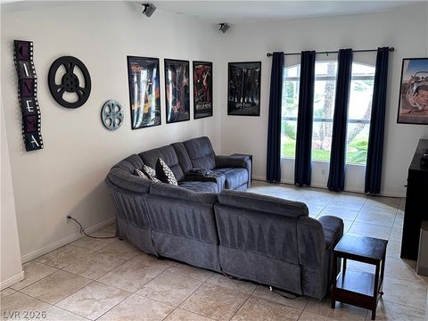 Tiny photo for 212 Ultra Drive, Henderson, NV 89074 (MLS # 2800988)