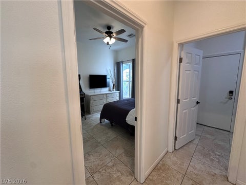 Tiny photo for 212 Ultra Drive, Henderson, NV 89074 (MLS # 2800988)