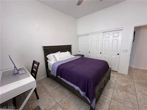 Tiny photo for 212 Ultra Drive, Henderson, NV 89074 (MLS # 2800988)