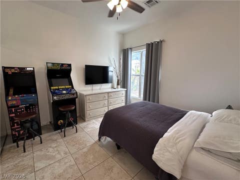 Tiny photo for 212 Ultra Drive, Henderson, NV 89074 (MLS # 2800988)