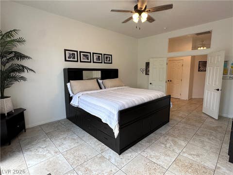 Tiny photo for 212 Ultra Drive, Henderson, NV 89074 (MLS # 2800988)