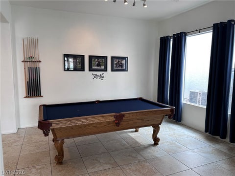 Tiny photo for 212 Ultra Drive, Henderson, NV 89074 (MLS # 2800988)