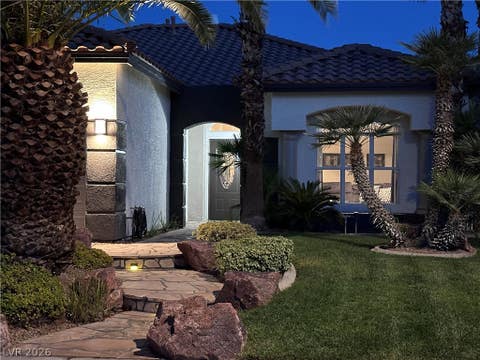 Tiny photo for 212 Ultra Drive, Henderson, NV 89074 (MLS # 2800988)