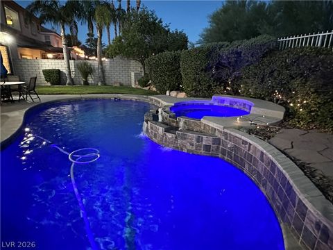 Tiny photo for 212 Ultra Drive, Henderson, NV 89074 (MLS # 2800988)