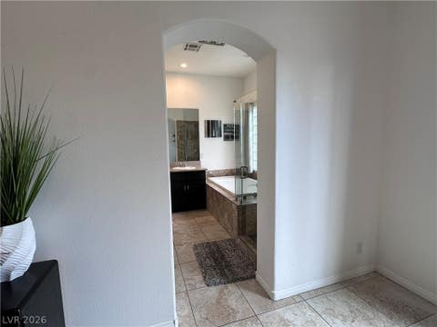 Tiny photo for 212 Ultra Drive, Henderson, NV 89074 (MLS # 2800988)