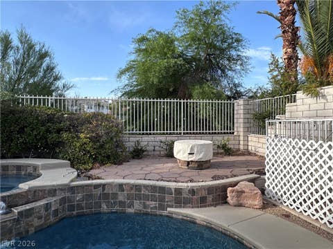 Tiny photo for 212 Ultra Drive, Henderson, NV 89074 (MLS # 2800988)