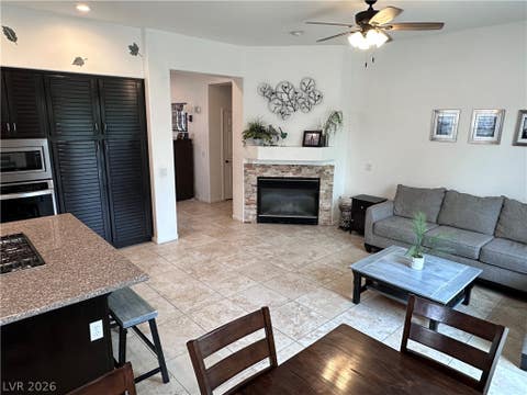 Tiny photo for 212 Ultra Drive, Henderson, NV 89074 (MLS # 2800988)