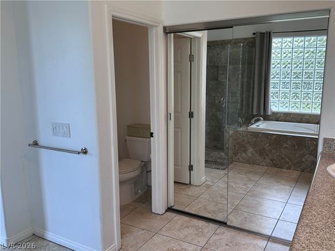 Tiny photo for 212 Ultra Drive, Henderson, NV 89074 (MLS # 2800988)