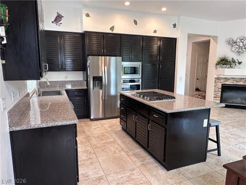 Tiny photo for 212 Ultra Drive, Henderson, NV 89074 (MLS # 2800988)