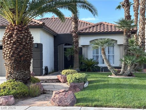 Tiny photo for 212 Ultra Drive, Henderson, NV 89074 (MLS # 2800988)