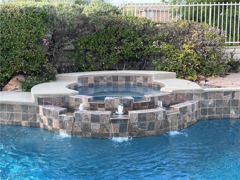 Tiny photo for 212 Ultra Drive, Henderson, NV 89074 (MLS # 2800988)