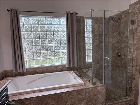 Tiny photo for 212 Ultra Drive, Henderson, NV 89074 (MLS # 2800988)