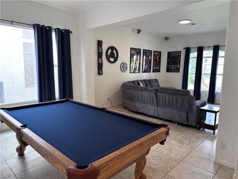 Tiny photo for 212 Ultra Drive, Henderson, NV 89074 (MLS # 2800988)