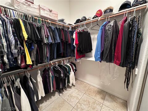Tiny photo for 212 Ultra Drive, Henderson, NV 89074 (MLS # 2800988)