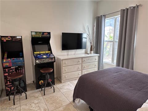 Tiny photo for 212 Ultra Drive, Henderson, NV 89074 (MLS # 2800988)