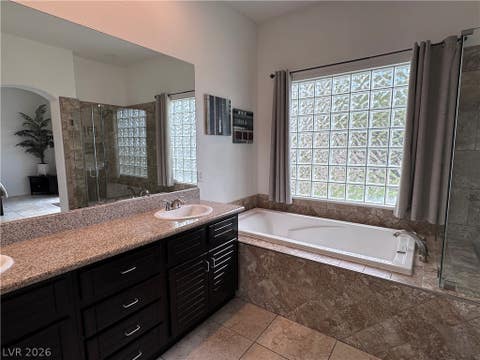 Tiny photo for 212 Ultra Drive, Henderson, NV 89074 (MLS # 2800988)