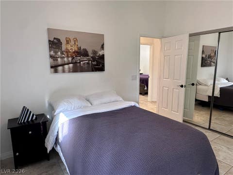 Tiny photo for 212 Ultra Drive, Henderson, NV 89074 (MLS # 2800988)