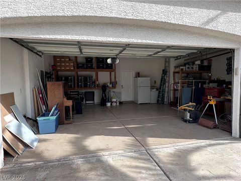 Tiny photo for 212 Ultra Drive, Henderson, NV 89074 (MLS # 2800988)