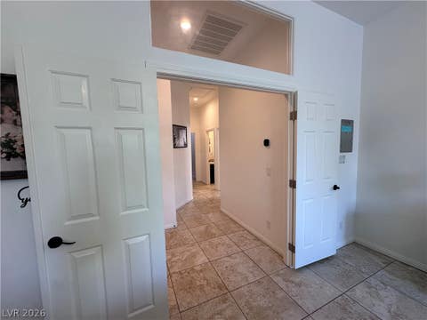 Tiny photo for 212 Ultra Drive, Henderson, NV 89074 (MLS # 2800988)