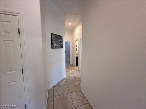 Tiny photo for 212 Ultra Drive, Henderson, NV 89074 (MLS # 2800988)