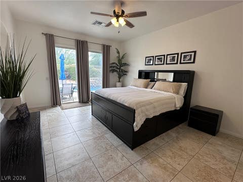 Tiny photo for 212 Ultra Drive, Henderson, NV 89074 (MLS # 2800988)