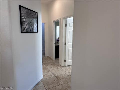Tiny photo for 212 Ultra Drive, Henderson, NV 89074 (MLS # 2800988)