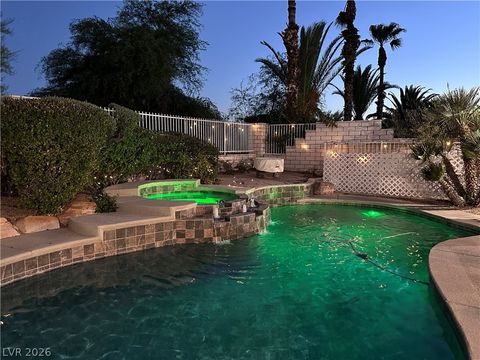 Tiny photo for 212 Ultra Drive, Henderson, NV 89074 (MLS # 2800988)