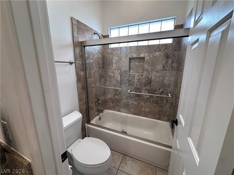 Tiny photo for 212 Ultra Drive, Henderson, NV 89074 (MLS # 2800988)