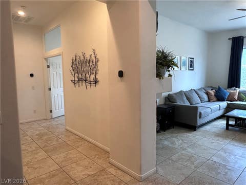 Tiny photo for 212 Ultra Drive, Henderson, NV 89074 (MLS # 2800988)